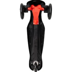 Story Mini LED 3 Wheel Scooter