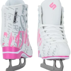 Story Misty Women's Figure Skates