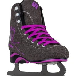 Story Misty Women's Figure Skates