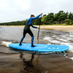 Story Monarch Inflatable Paddleboard / SUP