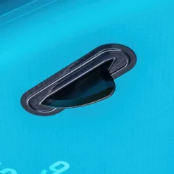 Story Monarch Inflatable Paddleboard / SUP