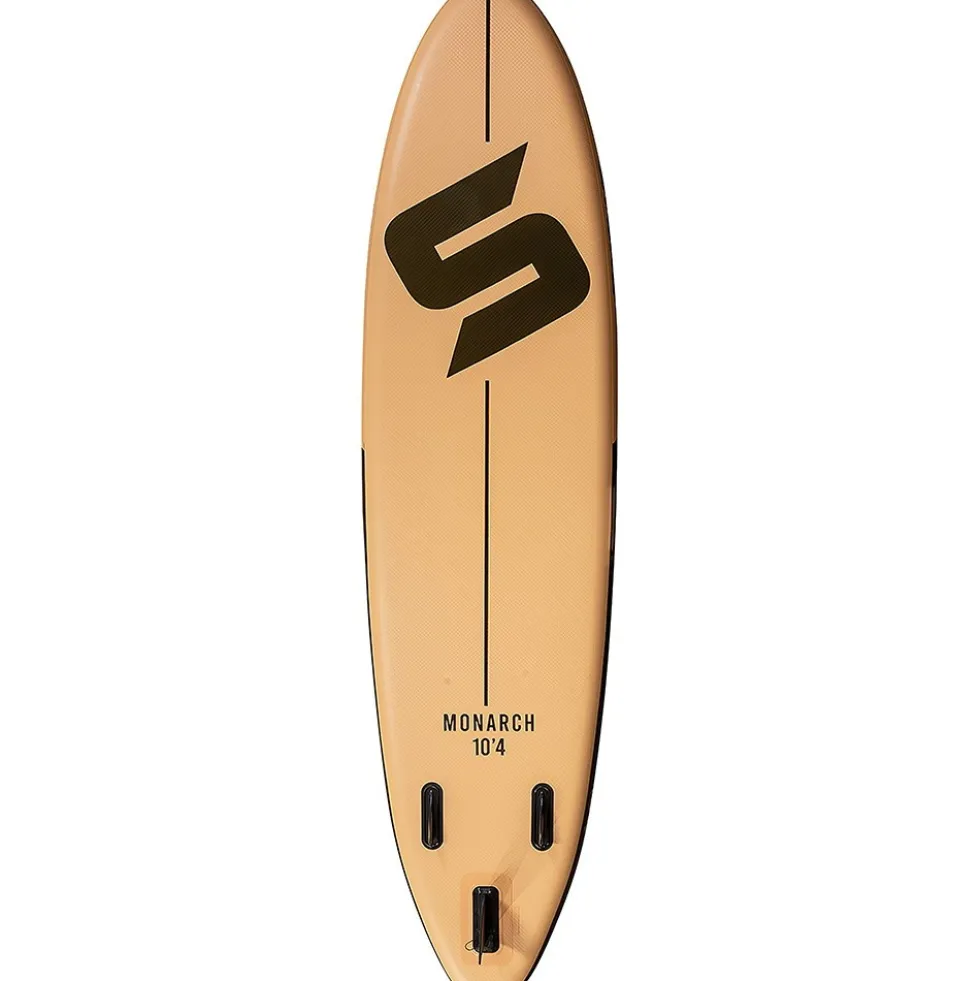 Story Monarch Inflatable Paddleboard / SUP