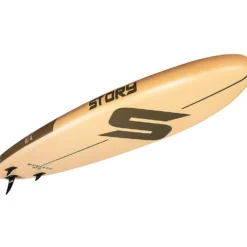 Story Monarch Inflatable Paddleboard / SUP