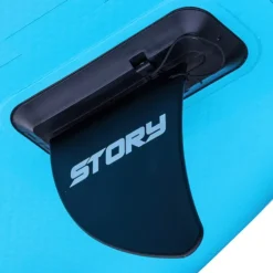 Story Monarch Inflatable Paddleboard / SUP