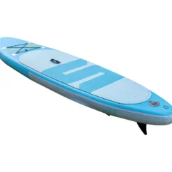 Story Monarch Inflatable Paddleboard / SUP