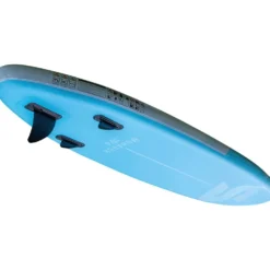 Story Monarch Inflatable Paddleboard / SUP