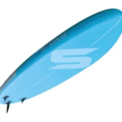 Story Monarch Inflatable Paddleboard / SUP