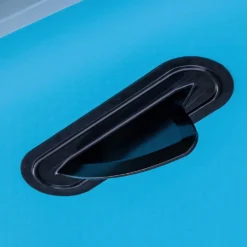 Story Monarch Inflatable Paddleboard / SUP
