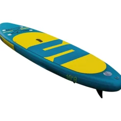 Story Monarch Inflatable Paddleboard / SUP
