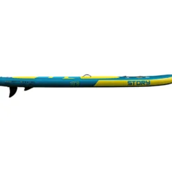 Story Monarch Inflatable Paddleboard / SUP