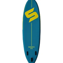 Story Monarch Inflatable Paddleboard / SUP