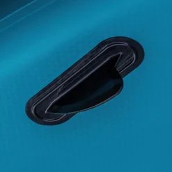 Story Monarch Inflatable Paddleboard / SUP