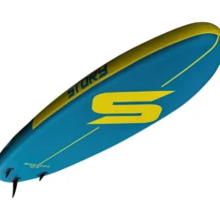 Story Monarch Inflatable Paddleboard / SUP