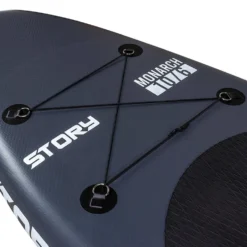 Story Monarch Inflatable Paddleboard / SUP