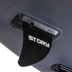 Story Monarch Inflatable Paddleboard / SUP