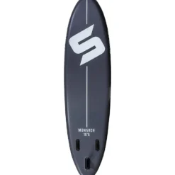Story Monarch Inflatable Paddleboard / SUP