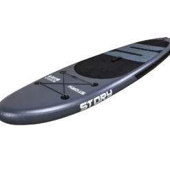 Story Monarch Inflatable Paddleboard / SUP