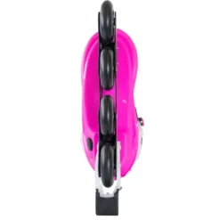Story Motion Inline Skates – Adjustable & comfortable