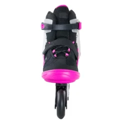 Story Motion Inline Skates – Adjustable & comfortable