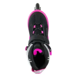 Story Motion Inline Skates – Adjustable & comfortable