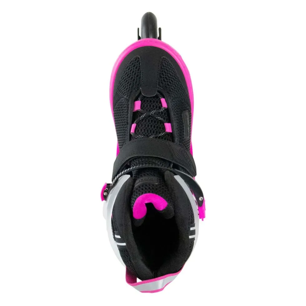 Story Motion Inline Skates – Adjustable & comfortable