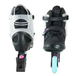 Story Motion Inline Skates – Adjustable & comfortable
