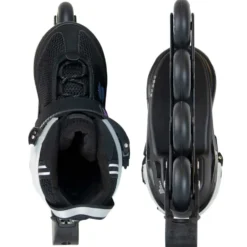 Story Motion Inline Skates – Adjustable & comfortable