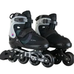 Story Motion Inline Skates – Adjustable & comfortable