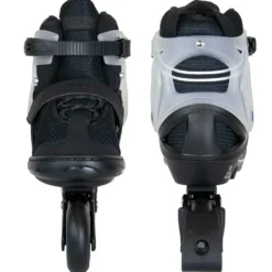 Story Motion Inline Skates – Adjustable & comfortable