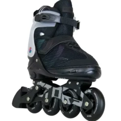 Story Motion Inline Skates – Adjustable & comfortable