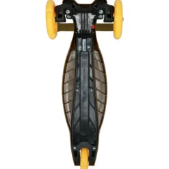 Story MoveLite kids scooter – 3-wheel scooter with LED