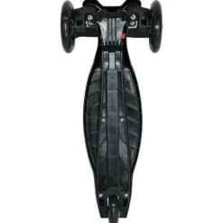 Story MoveLite kids scooter – 3-wheel scooter with LED