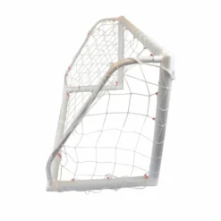 Story NetStrike Soccer Goal | Garden & Training