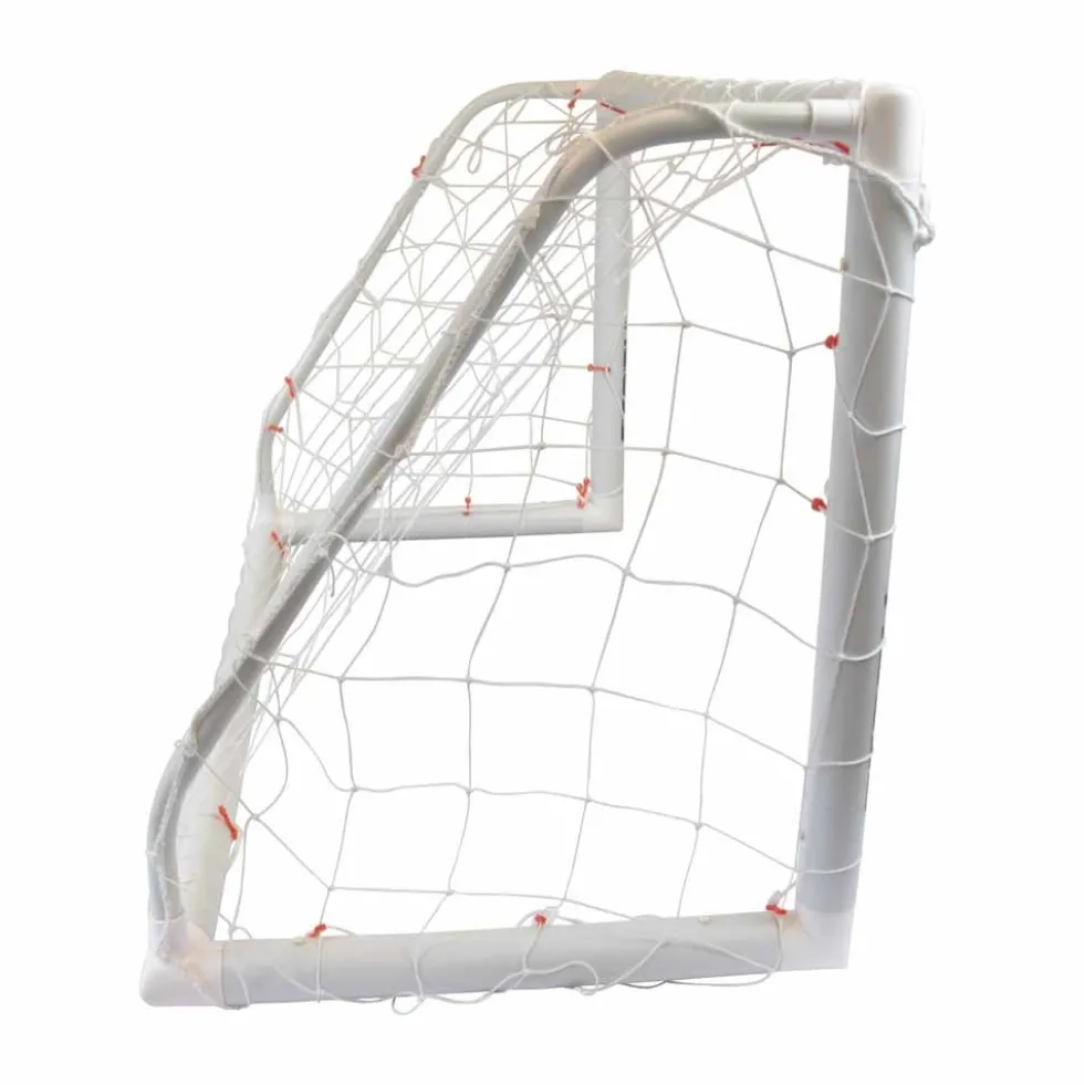 Story NetStrike Soccer Goal | Garden & Training
