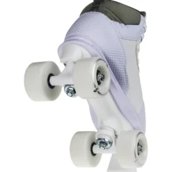 Story Nomad Quad Roller Skates