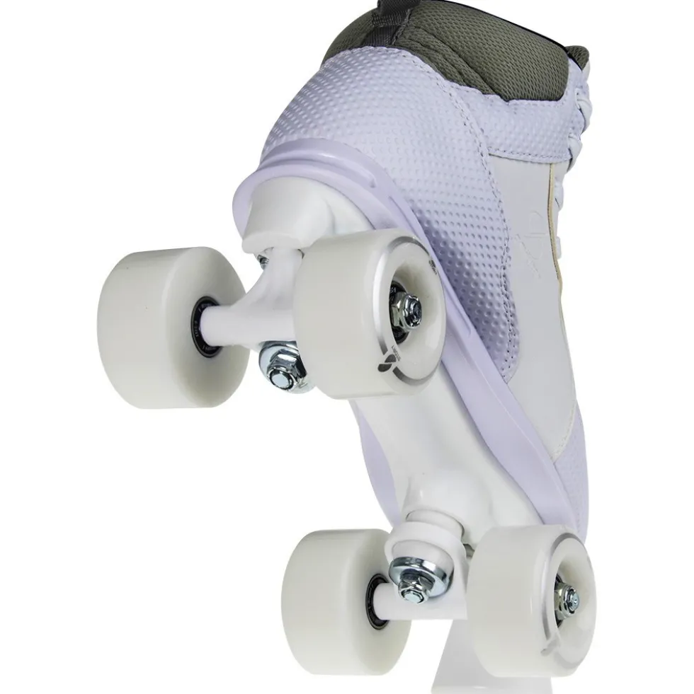 Story Nomad Quad Roller Skates