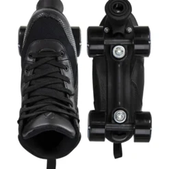 Story Nomad Quad Roller Skates