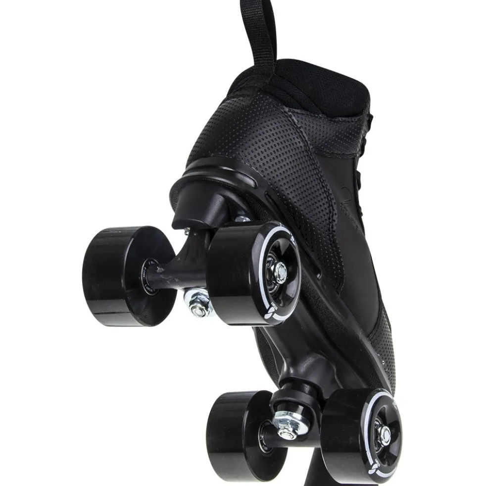Story Nomad Quad Roller Skates
