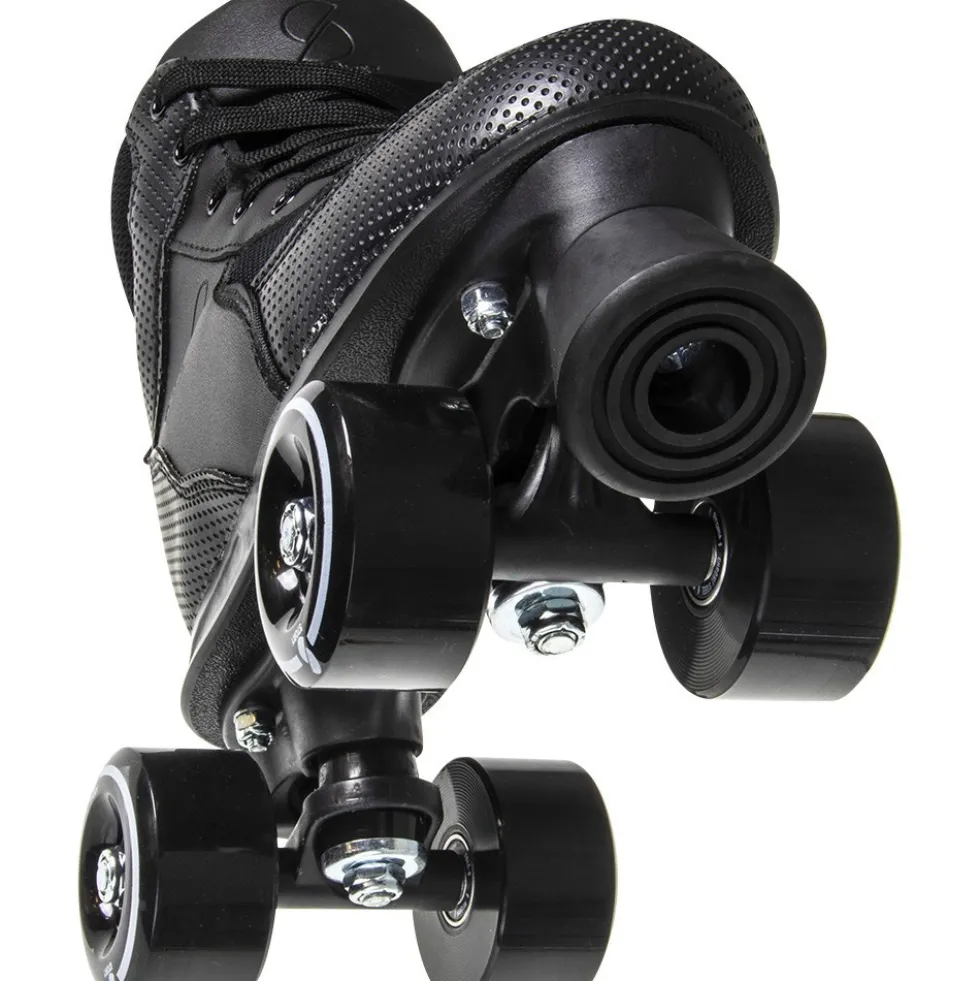 Story Nomad Quad Roller Skates
