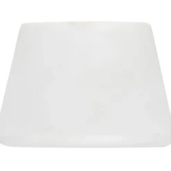 Story Nomad Toe Stopper