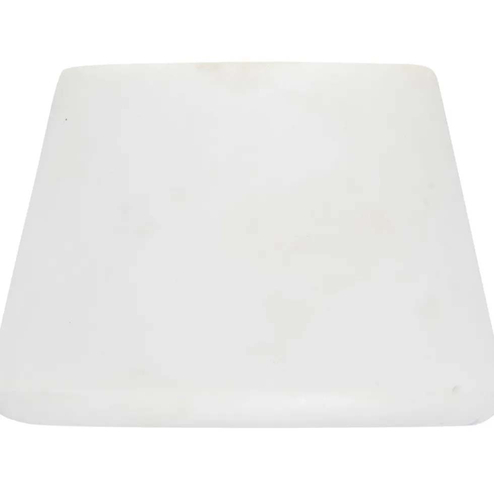 Story Nomad Toe Stopper