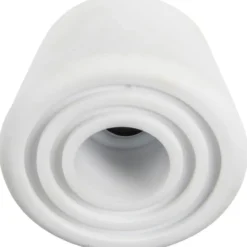Story Nomad Toe Stopper