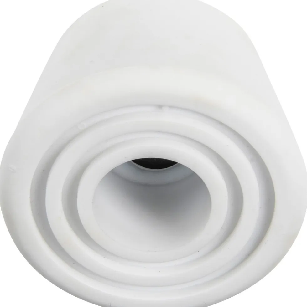 Story Nomad Toe Stopper