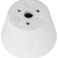Story Nomad Toe Stopper