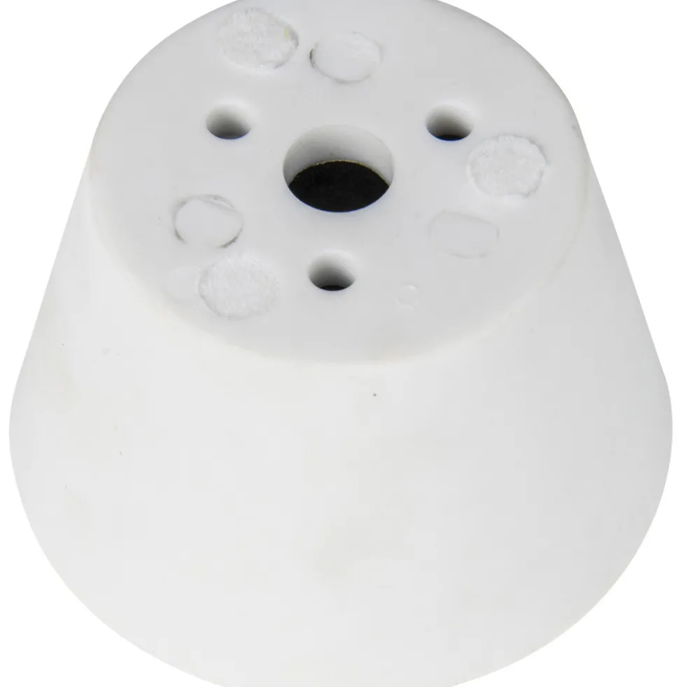 Story Nomad Toe Stopper