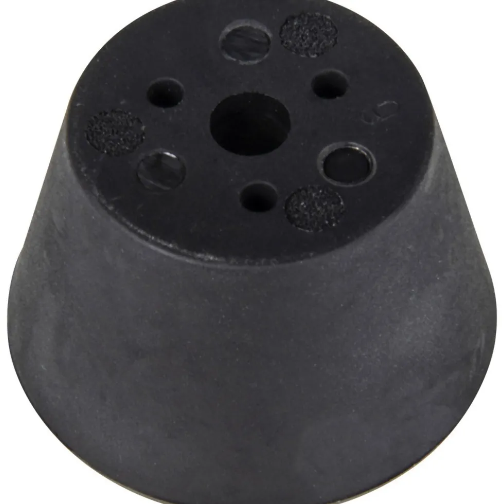 Story Nomad Toe Stopper
