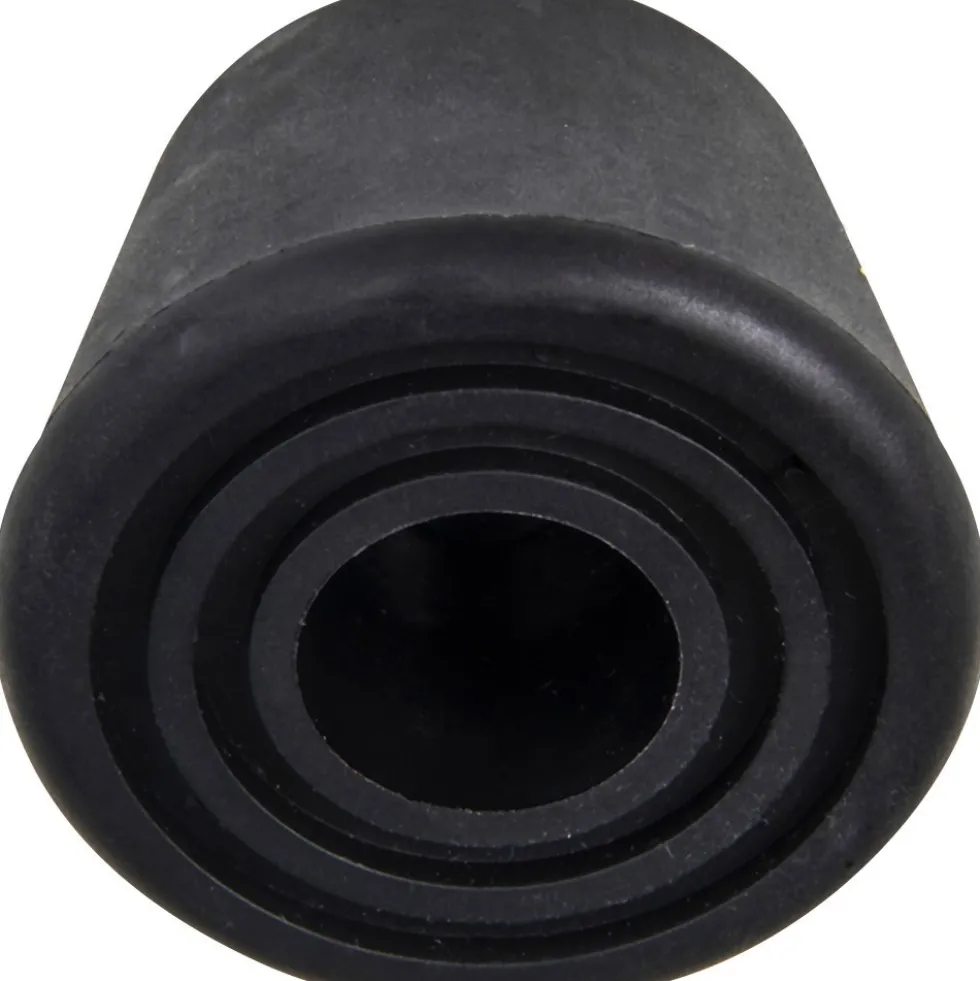 Story Nomad Toe Stopper