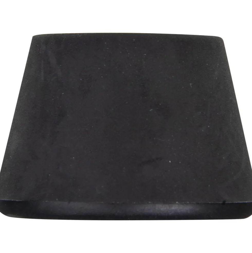 Story Nomad Toe Stopper