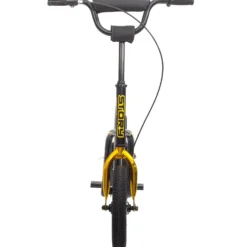Story One Air Scooter