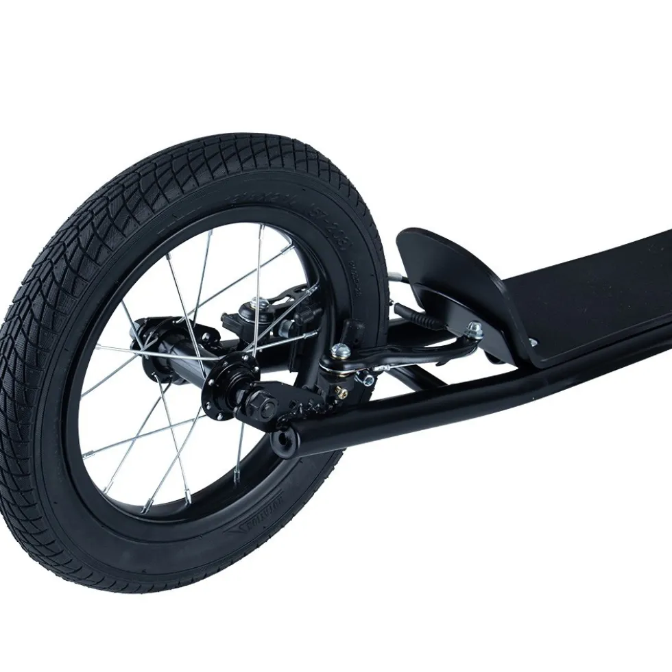 Story One Air Scooter